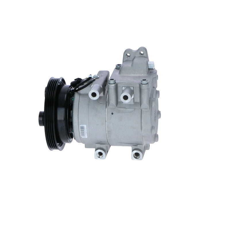 NRF Air Conditioning Compressor 32446
