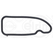 Elring Intake Manifold Housing Gasket OD ID Thick 593.270
