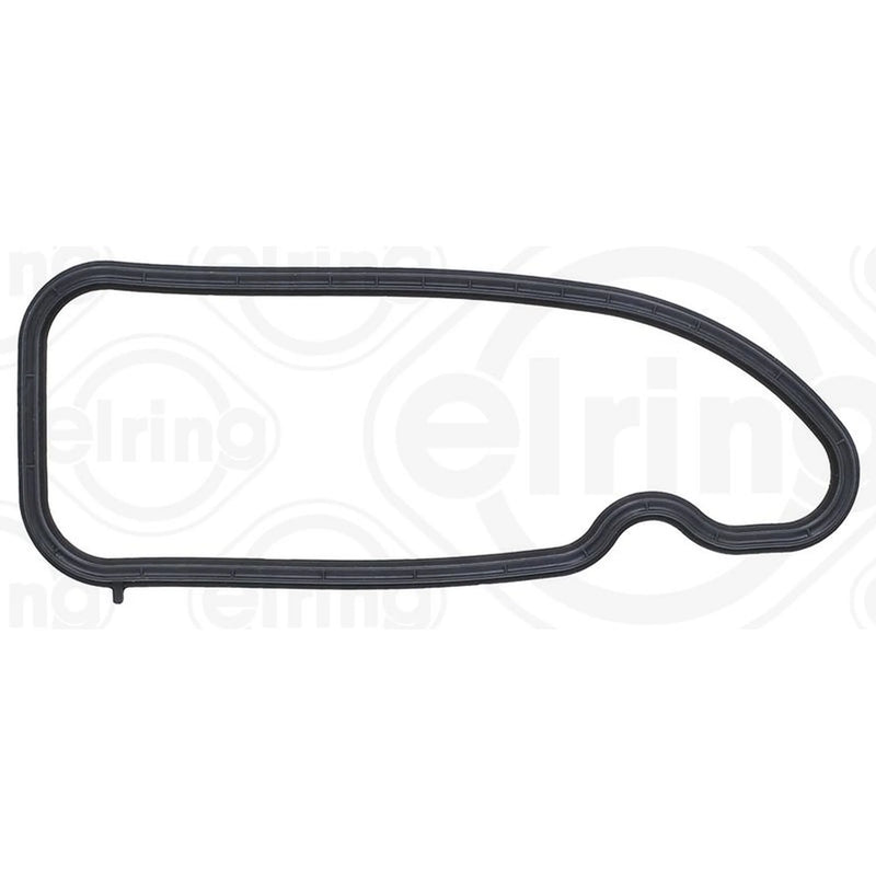 Elring Intake Manifold Housing Gasket OD ID Thick 593.270