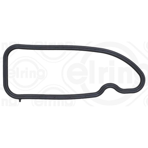 Elring Intake Manifold Housing Gasket OD ID Thick 593.270