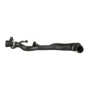 Gates Radiator Coolant Hose 513mm ID 05-3979