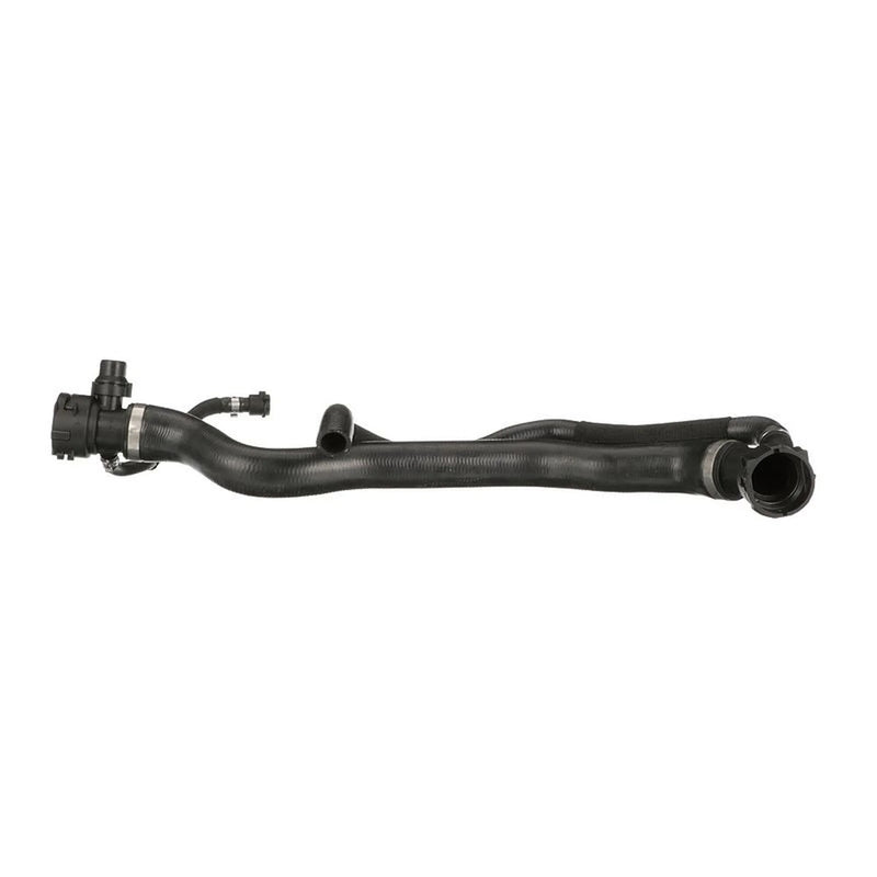 Gates Radiator Coolant Hose 513mm ID 05-3979