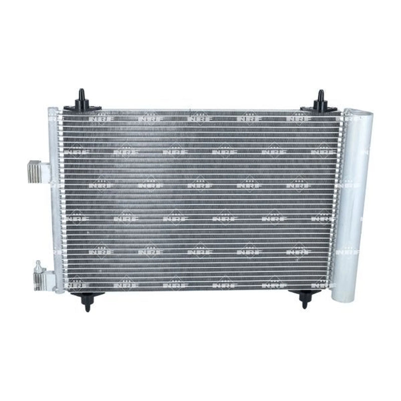 NRF Air Conditioning Condenser 35443