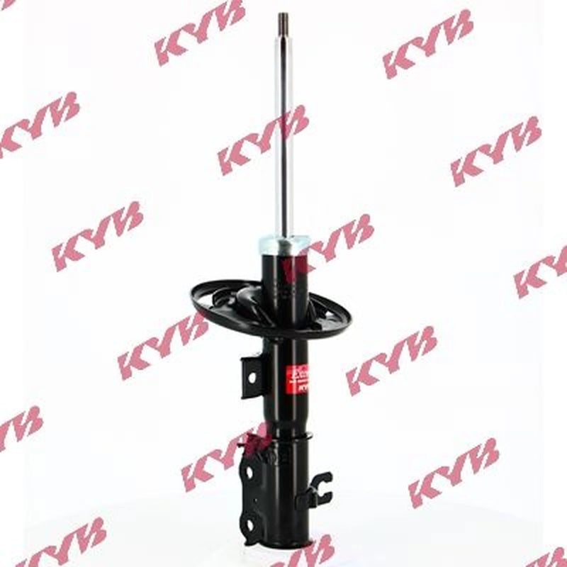 KYB Shock Absorber Damper Strut Front Left 3330084