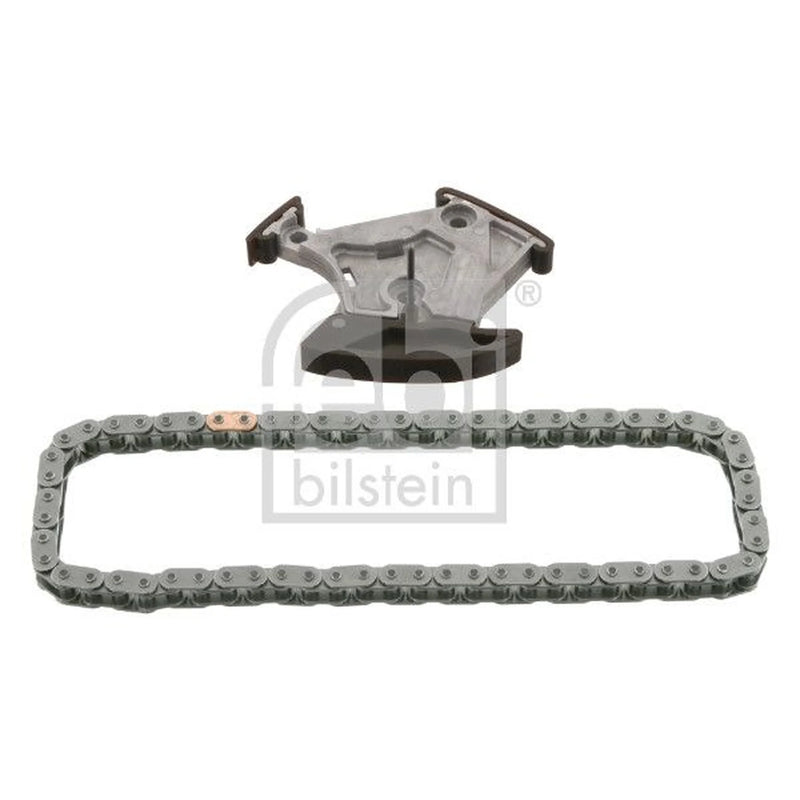 Febi Oil Pump Drive Chain Kit 33835
