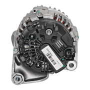Valeo Car Alternator 12V 439621