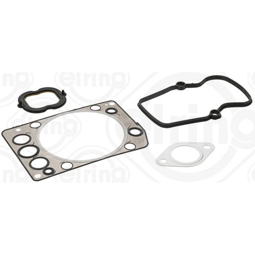 Elring Cylinder Head Gasket Kit 338.710