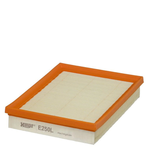 Hengst Engine Air Filter E250L