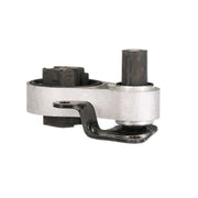 Gates Engine Mount Mounting Lower ETM1429