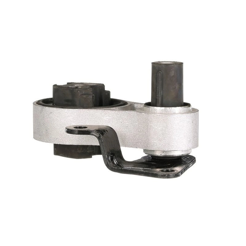 Gates Engine Mount Mounting Lower ETM1429
