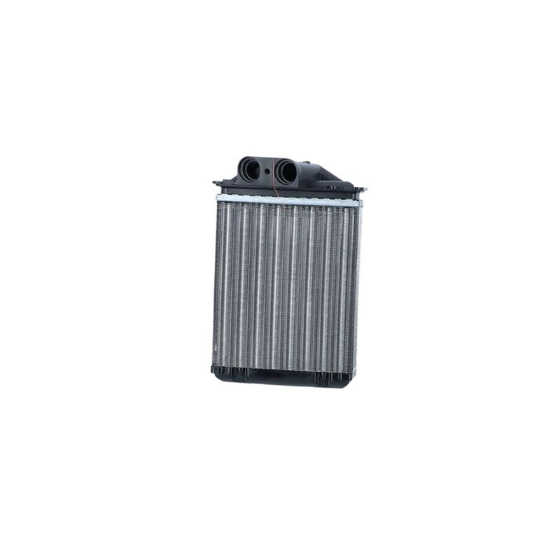 NRF Heater Matrix Core Heat Exchanger 54415