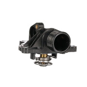 Gates Thermostat,Coolant TH65288G1