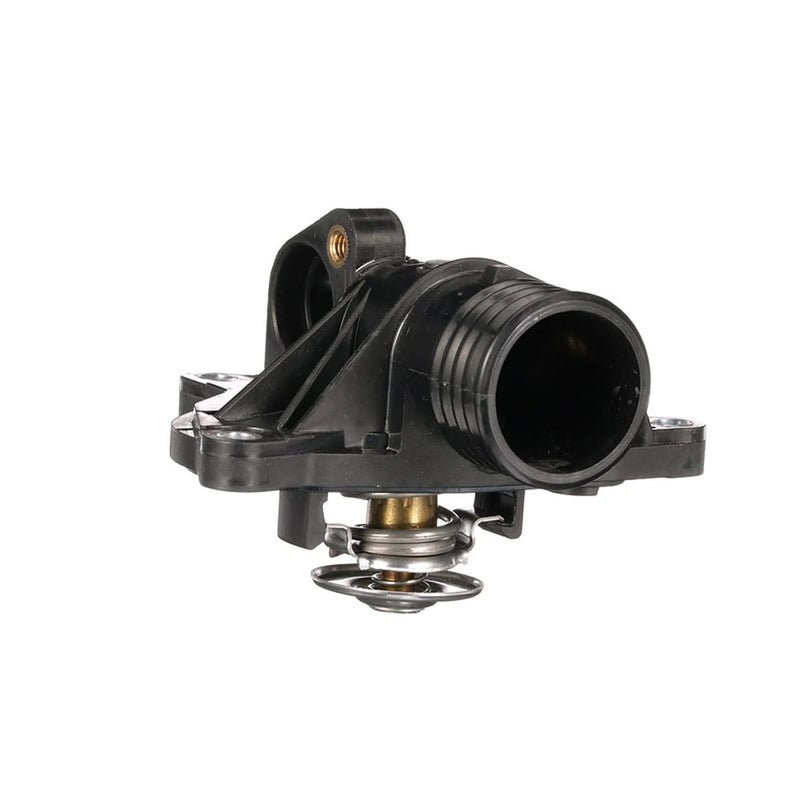 Gates Thermostat,Coolant TH65288G1
