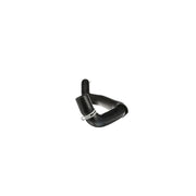 Gates Radiator Coolant Hose 810mm ID 05-4843