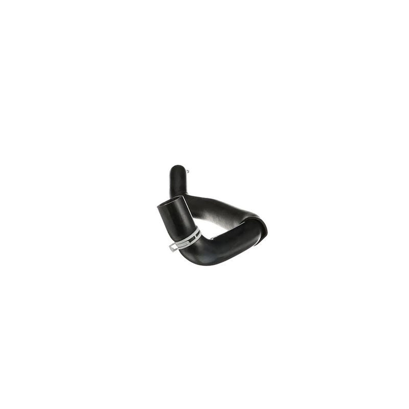 Gates Radiator Coolant Hose 810mm ID 05-4843