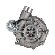 Febi Turbocharger Turbo Unit 189623