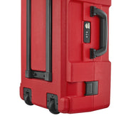 Teng Tools Portable Tool Kit MECCA PRO TC-9 293 Pieces