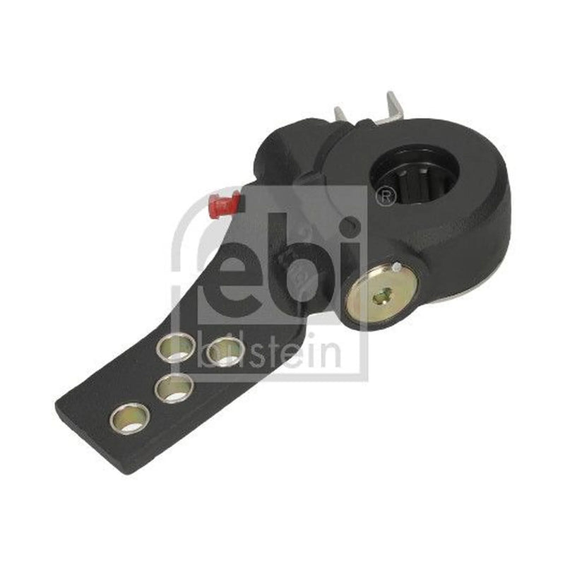 Febi Brake Slack Adjuster 10 Teeth both sides 193531