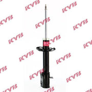 KYB Shock Absorber Damper Strut Front Right 3338018