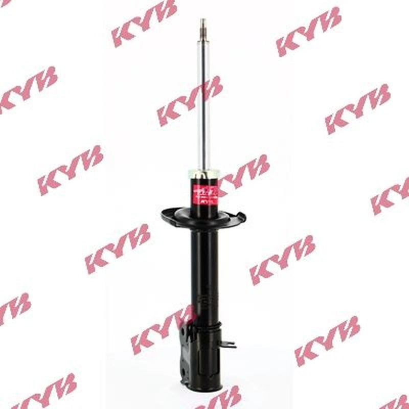 KYB Shock Absorber Damper Strut Front Right 3338018