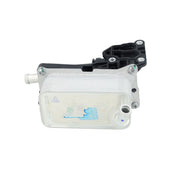 NRF Automatic Gearbox Oil Cooler 310079