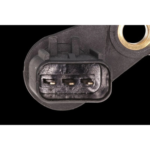 Valeo Crankshaft Position Sensor 366551