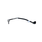 NRF Exhaust Gas Temperature Sensor after soot particulate filter 707080
