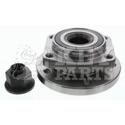 Key Parts Wheel Bearing Kit KWB705