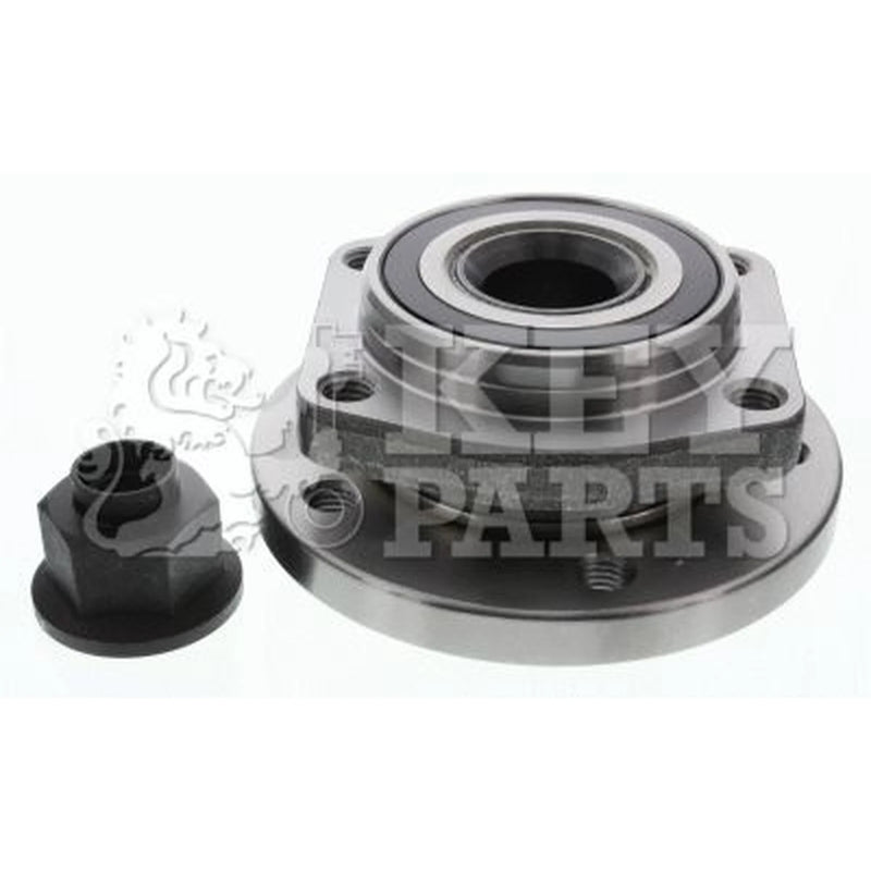 Key Parts Wheel Bearing Kit KWB705