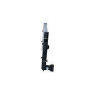 NRF Intercooler (Charge Air Cooler) 30290