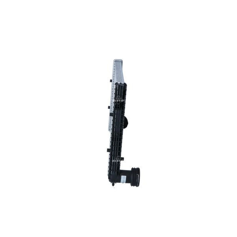 NRF Intercooler (Charge Air Cooler) 30290