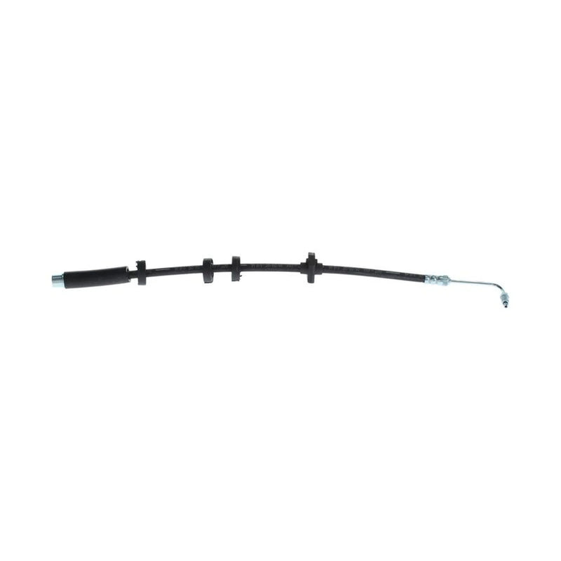Bosch Brake Hydraulic Hose Line Front Left 1 987 481 265