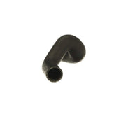 Gates Intercooler Turbo Charge Air Hose 398mm 09-0455