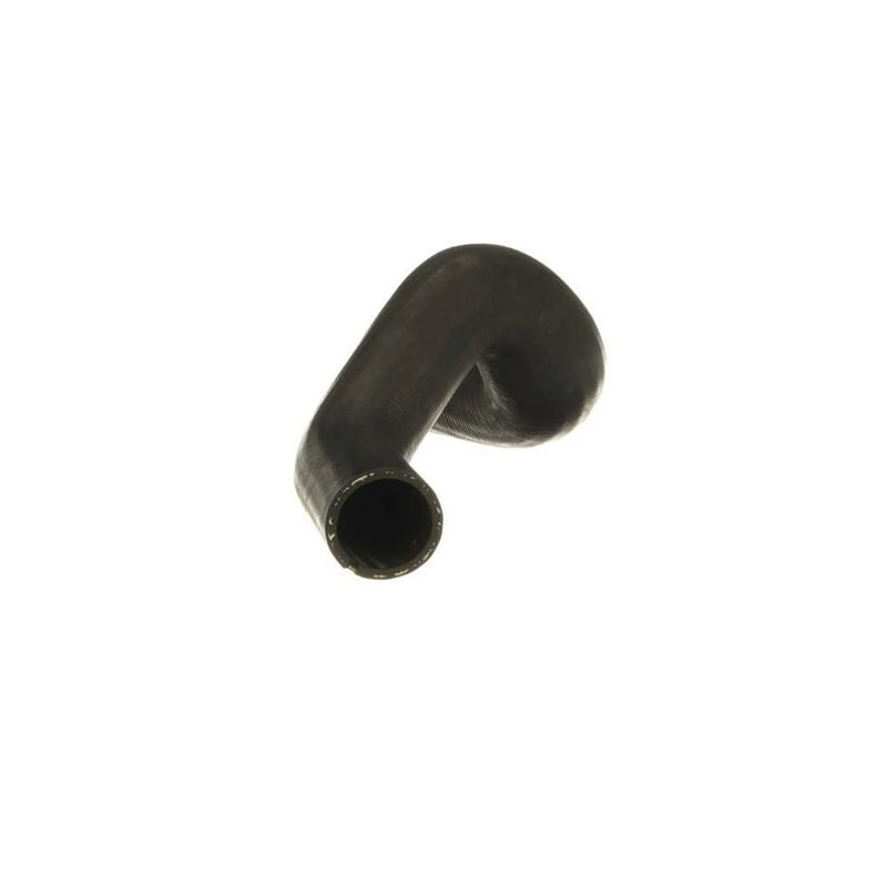 Gates Intercooler Turbo Charge Air Hose 398mm 09-0455