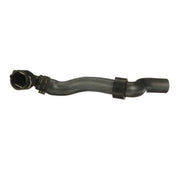 Gates Molded Heater Hose 02-3949