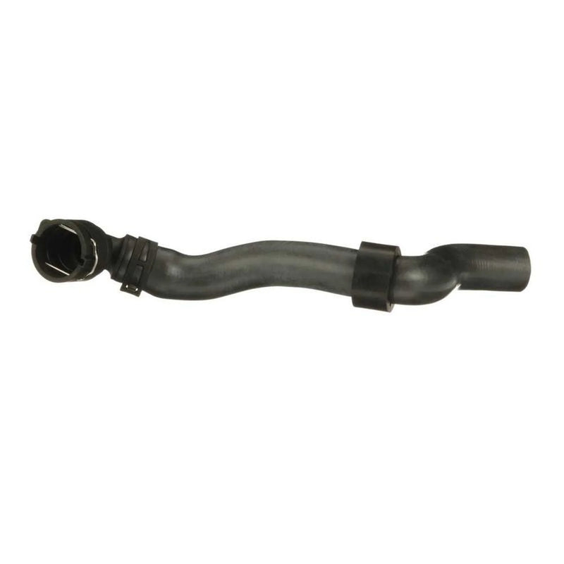 Gates Molded Heater Hose 02-3949