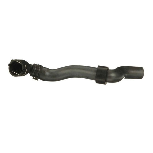 Gates Molded Heater Hose 02-3949