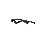 Gates Radiator Coolant Hose 559mm ID 05-2595