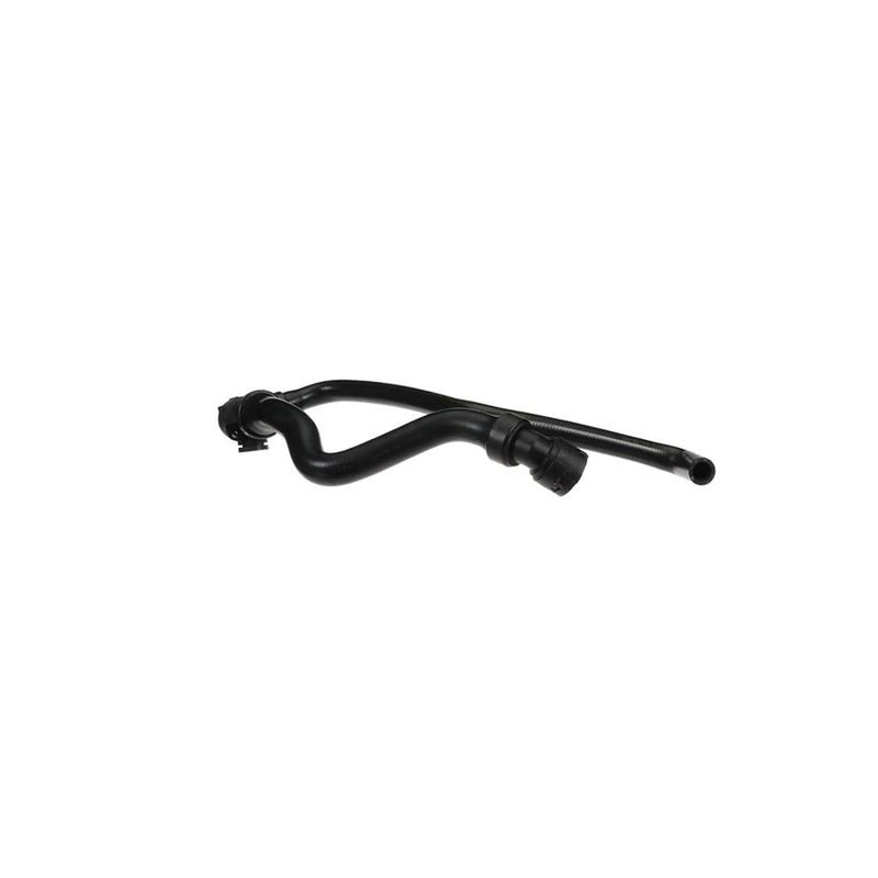 Gates Radiator Coolant Hose 559mm ID 05-2595