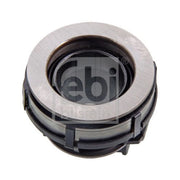 Febi Clutch Release Bearing ID OD 105258