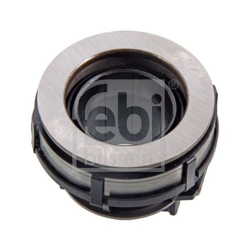 Febi Clutch Release Bearing ID OD 105258