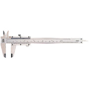Moore & Wright Vernier Caliper 200mm (8in) - MW100-20BI