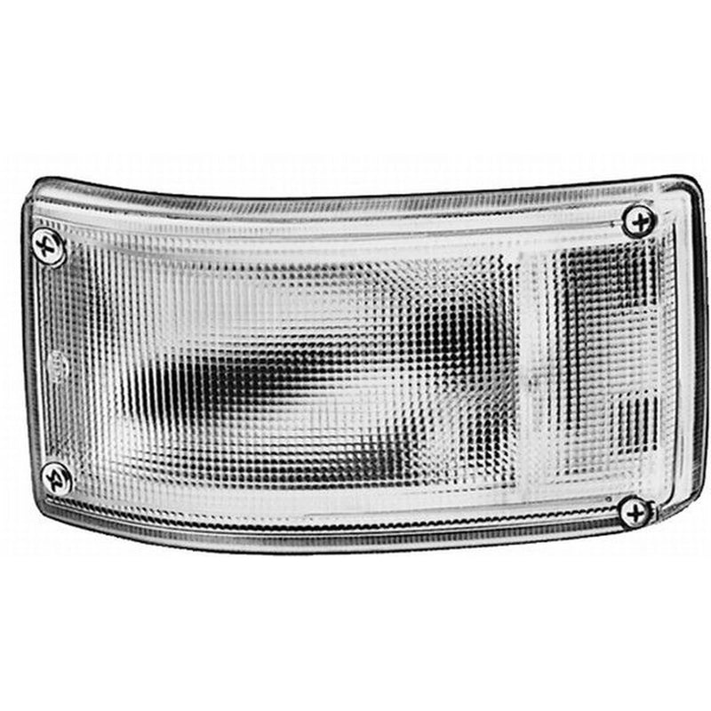 Hella Reversing Lamp 2ZR Right 2ZR 005 603-061