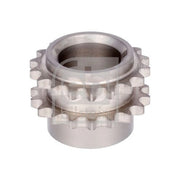 Febi Crankshaft Sprocket OD ID Wide 25074