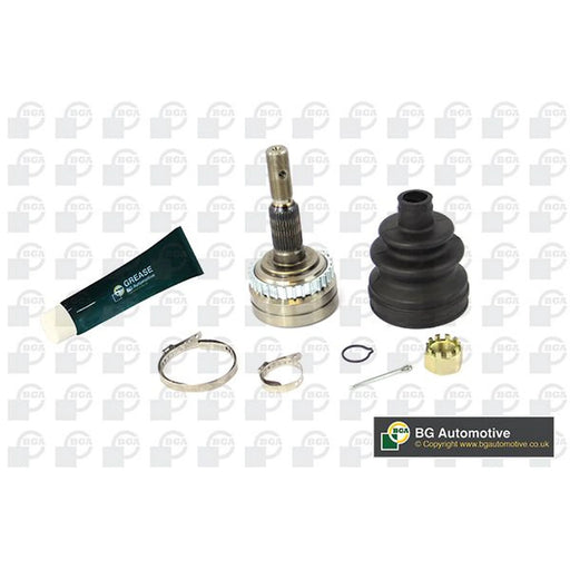 BGA Drive Shaft Joint Kit CV9513A