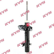KYB Shock Absorber Damper Strut Front Left 3338050