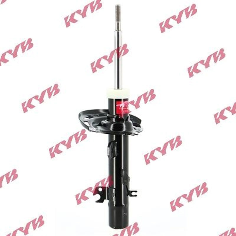 KYB Shock Absorber Damper Strut Front Left 3338050