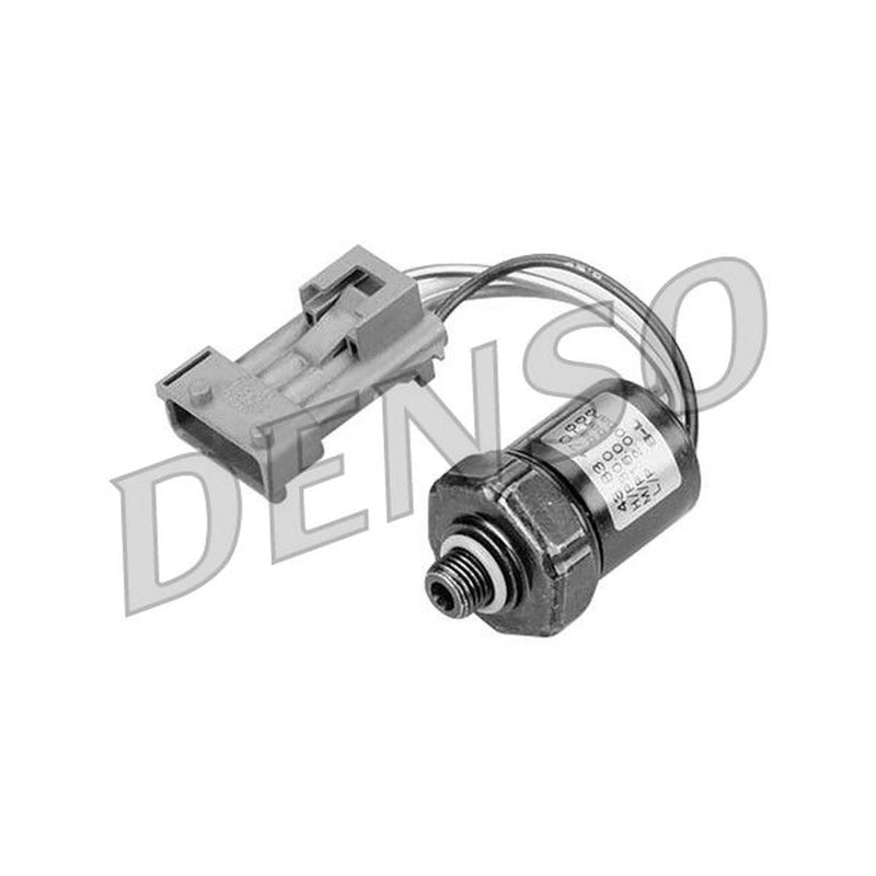 Denso Air Conditioning Pressure Switch DPS25002