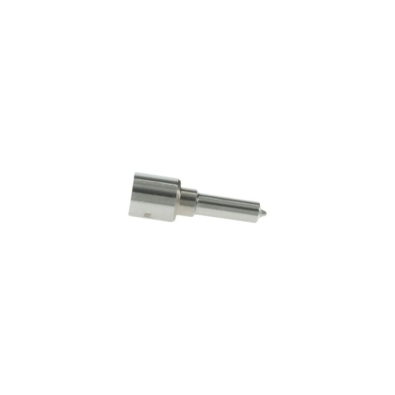Bosch Fuel Injector Nozzle 0 433 172 167