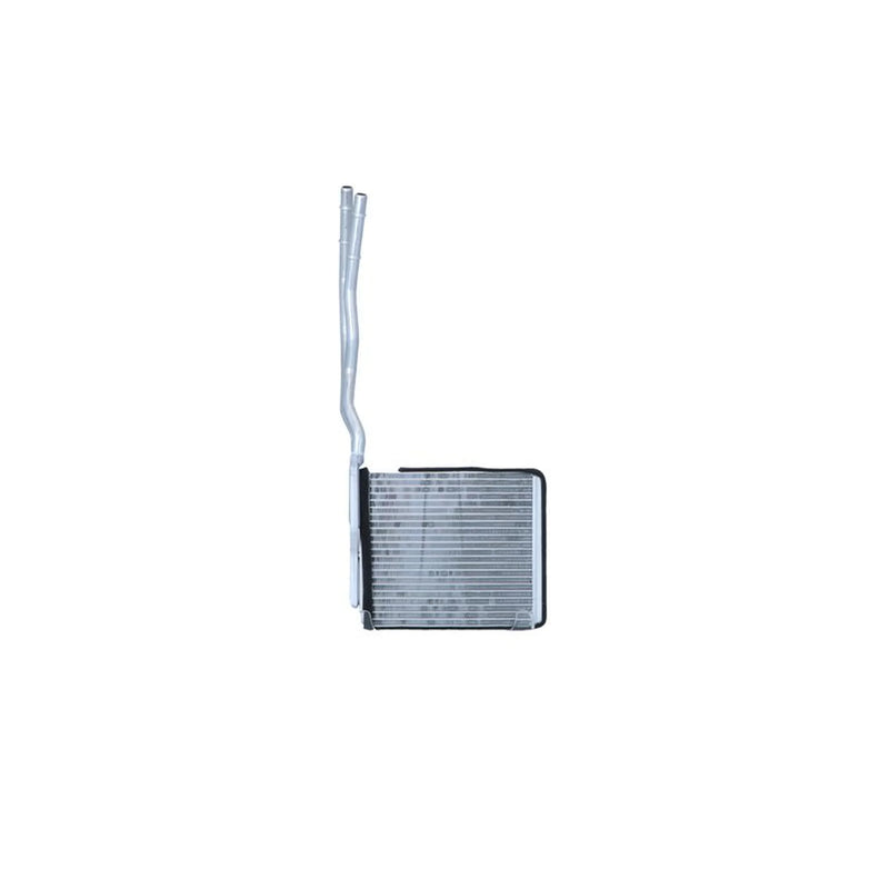 NRF Heater Matrix Core Heat Exchanger 54413